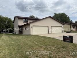 featured image of 1630 N Whitney Dr