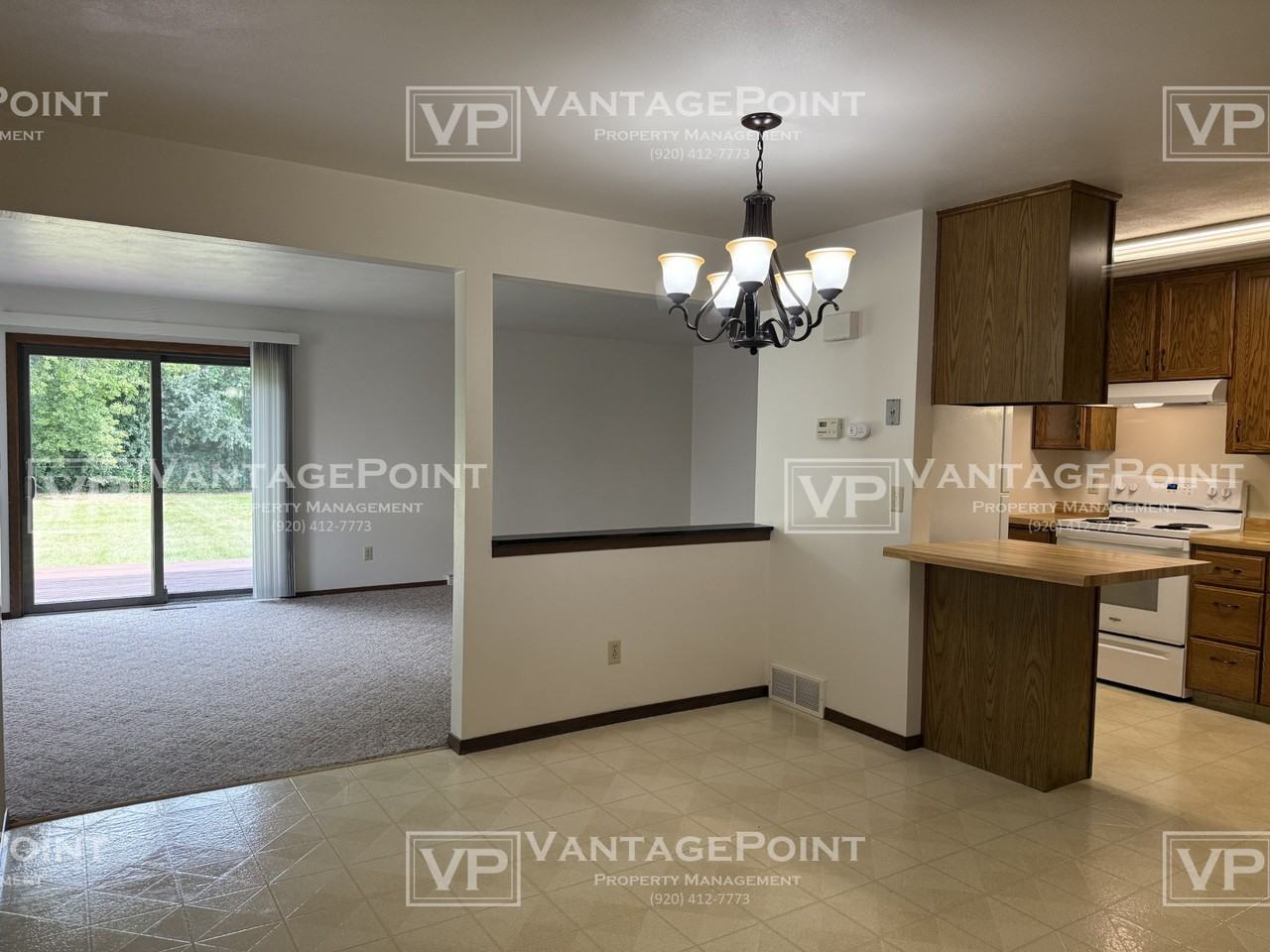 1630 North Whitney Drive - Photo 3 of 22