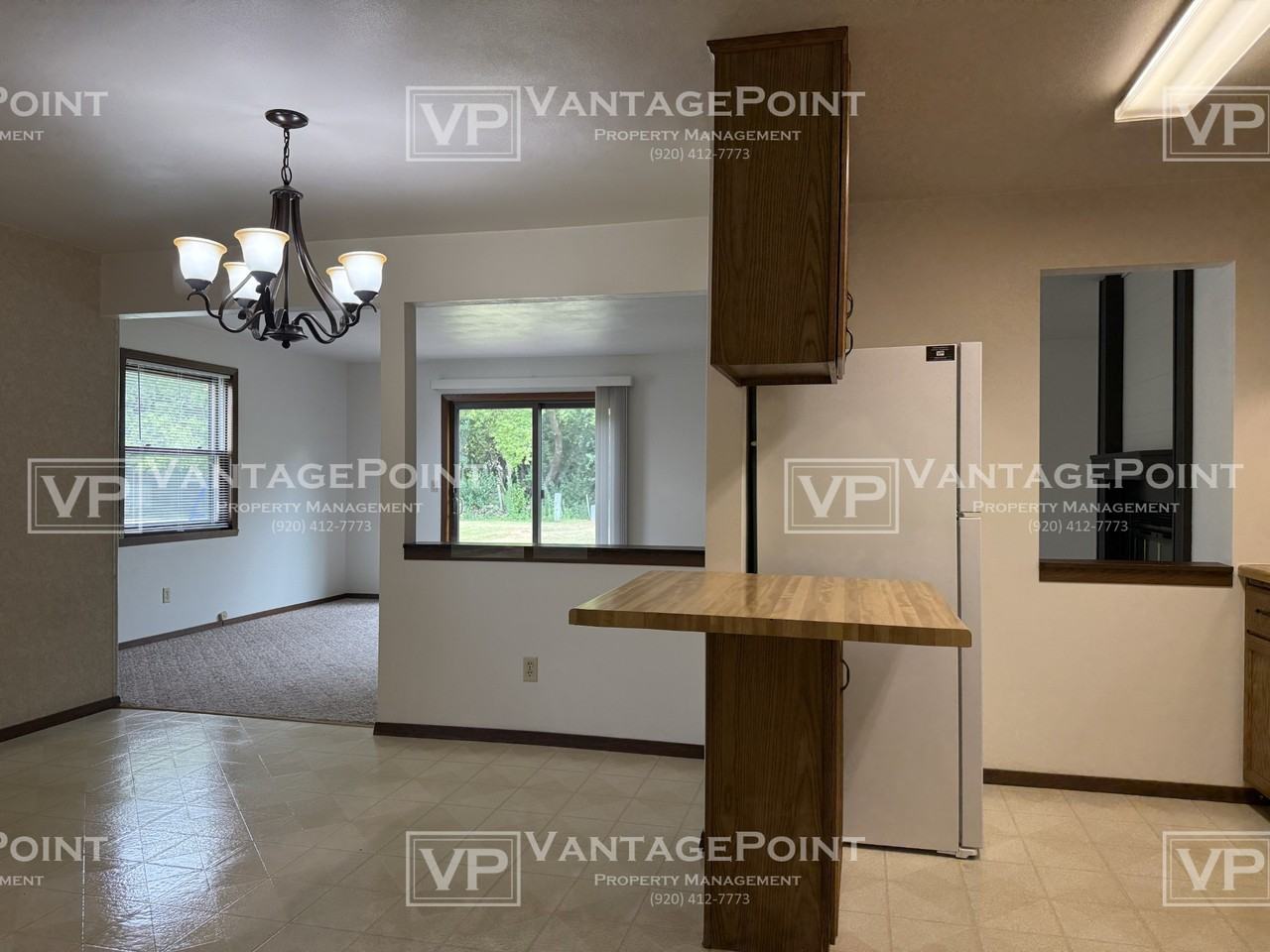 1630 North Whitney Drive - Photo 4 of 22