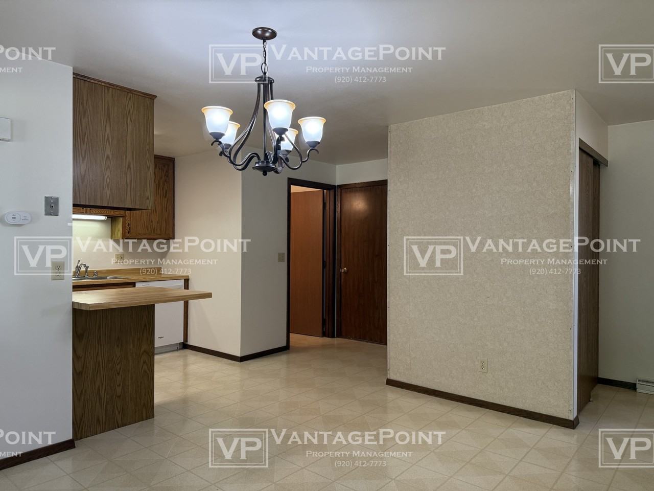 1630 North Whitney Drive - Photo 5 of 22