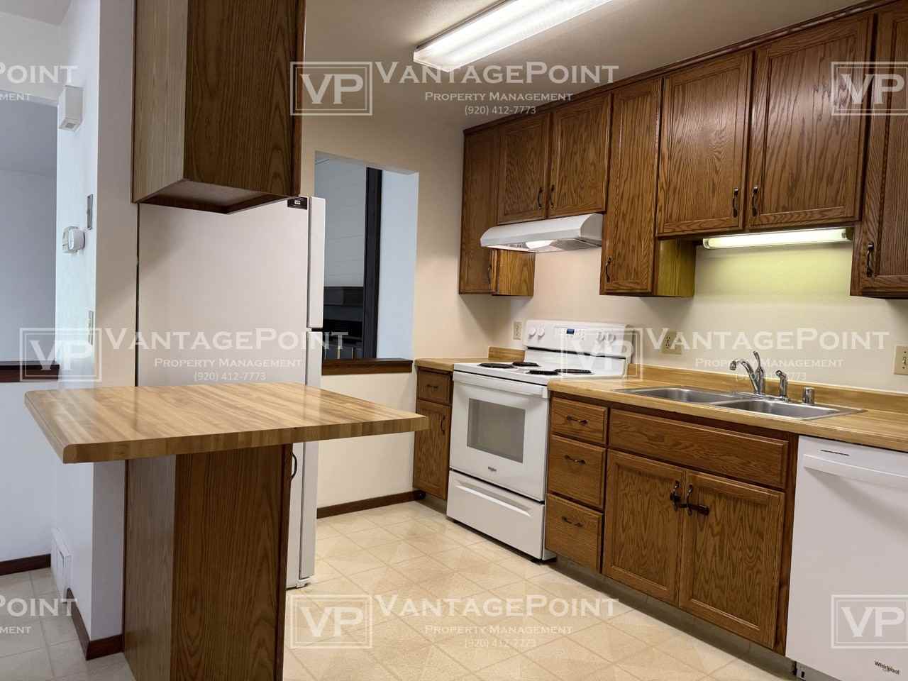 1630 North Whitney Drive - Photo 6 of 22