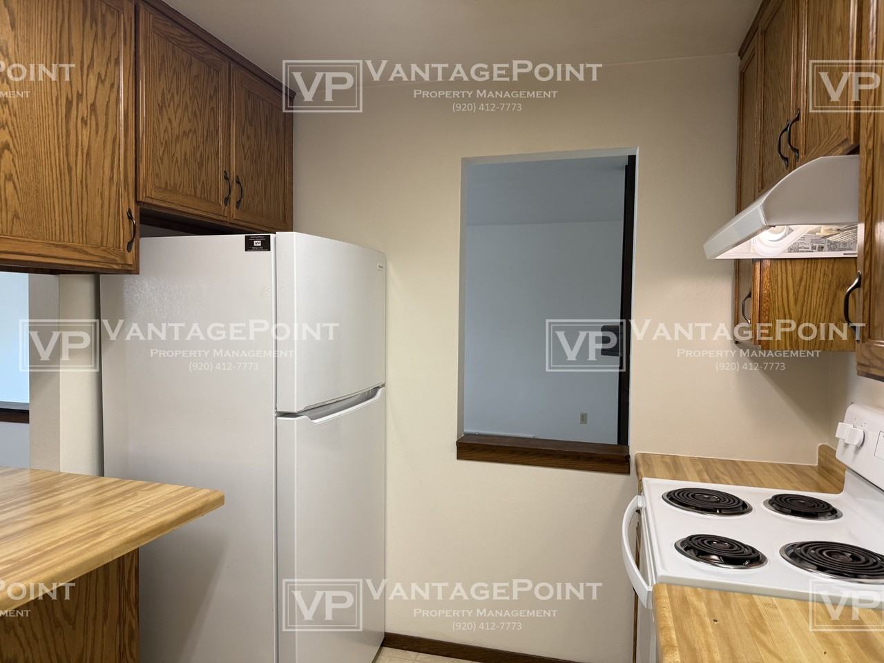 1630 North Whitney Drive - Photo 7 of 22