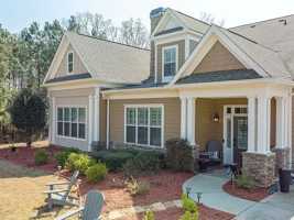 featured image of 1141 Silverton Dr