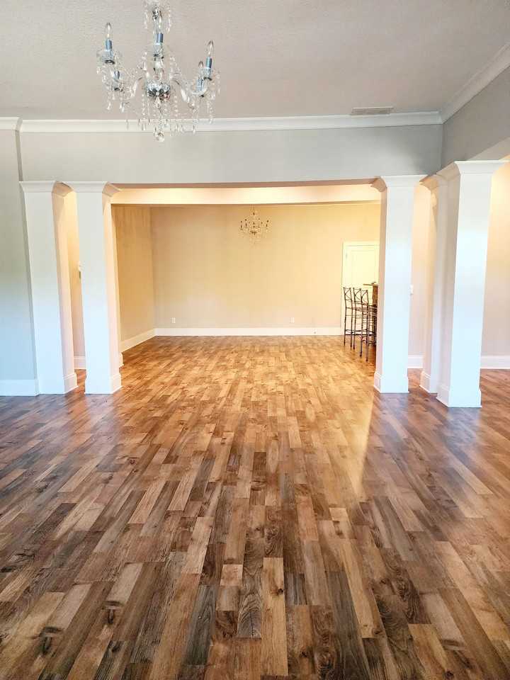 1141 Silverton Drive - Photo 4 of 37