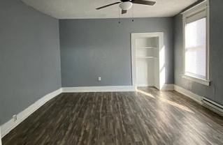 KY_AM_1708 Scott Street - Photo 1 of 1