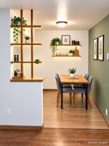 3346 S Whitnall Ave - Photo 1 of 1