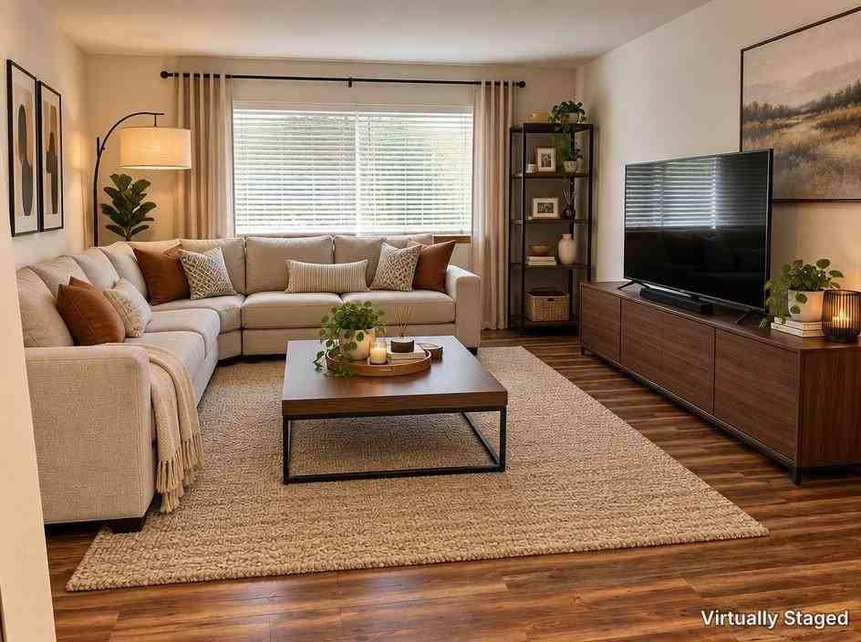 3346 S Whitnall Ave - Photo 2 of 8