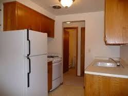 3346 S Whitnall Ave - Photo 5 of 8