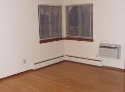 3346 S Whitnall Ave - Photo 6 of 8