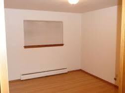 3346 S Whitnall Ave - Photo 7 of 8