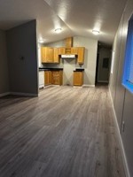 featured image of 402 E 10th Ave