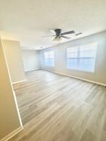 featured image of 106 Birch St