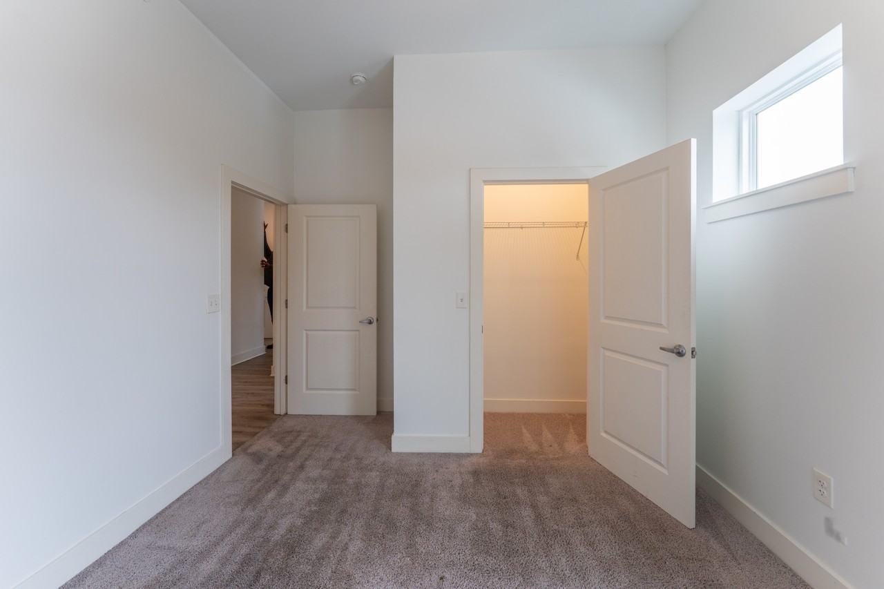 500 North 17th Street - Photo 6 of 12