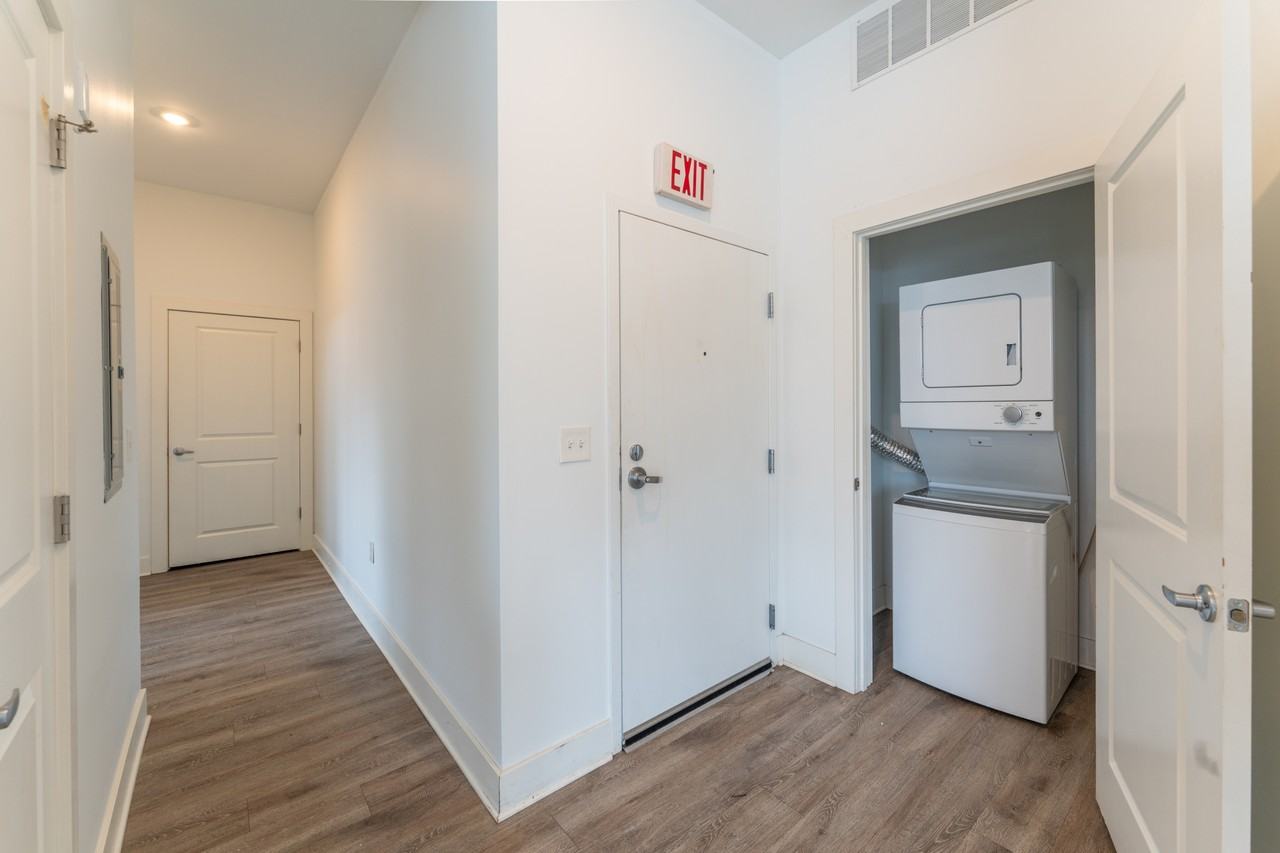 500 North 17th Street - Photo 7 of 12