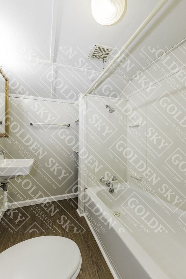 219 West Memorial Drive - Photo 7 of 7