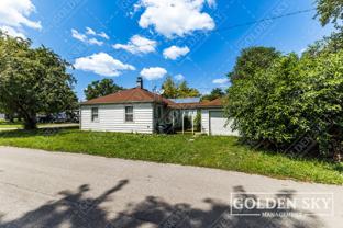 3120 S Monroe St - Photo 1 of 1