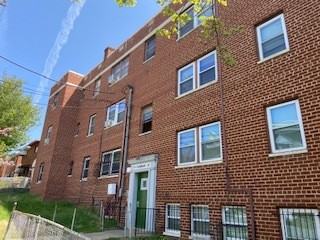 811 Barnaby Street LLC - Photo 3 of 38