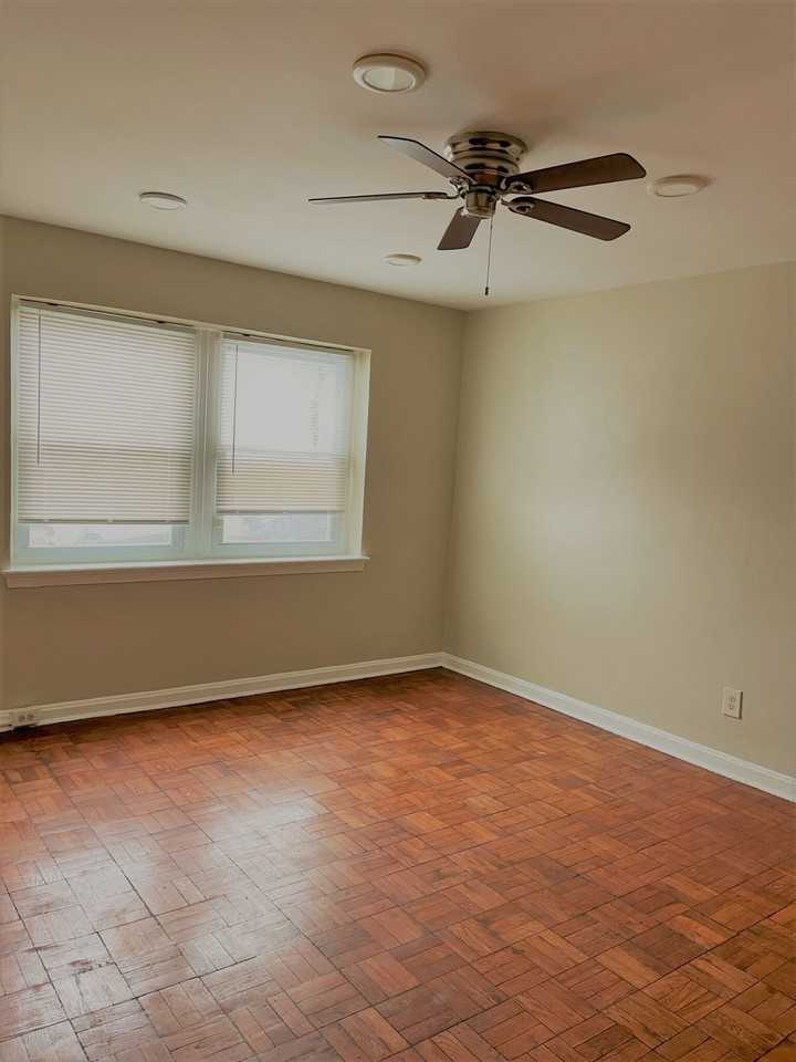 811 Barnaby Street LLC - Photo 4 of 38