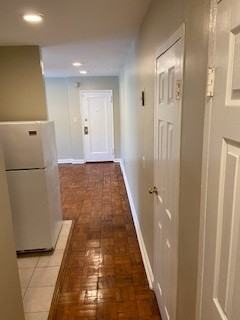 811 Barnaby Street LLC - Photo 7 of 38