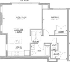 featured image of 64 Grove St