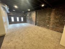 Berglund Flats - Photo 1 of 1