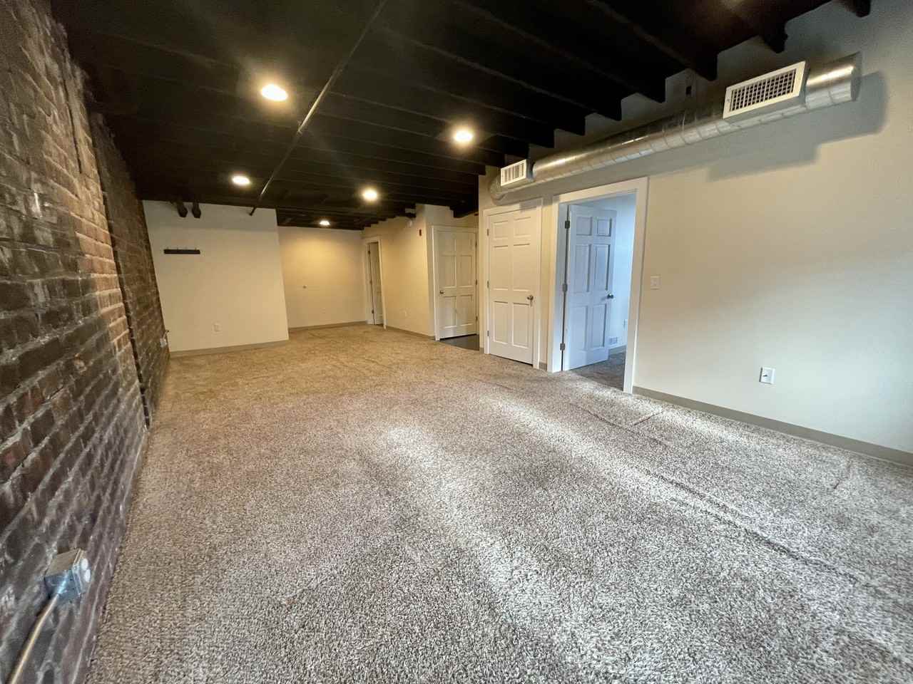 Berglund Flats - Photo 3 of 16