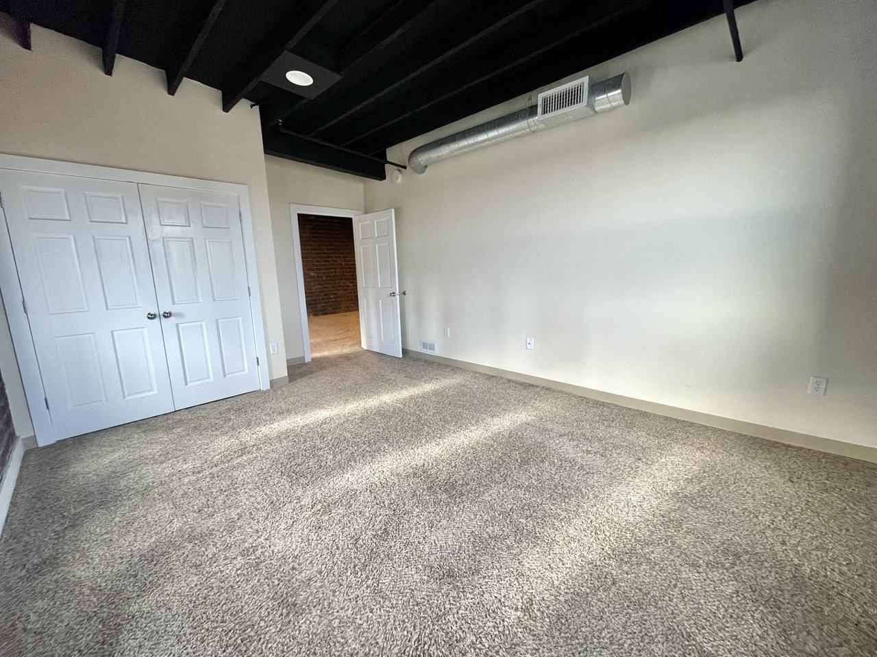 Berglund Flats - Photo 7 of 16