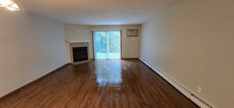 Commercial Avenue - Photo 1 of 1