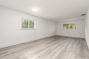 featured image of 644 Sw Cleveland Ave