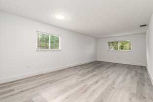 644 Southwest Cleveland Avenue - Photo 1 of 1