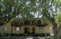 2414 King Avenue - Photo 1 of 1
