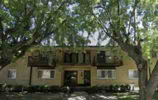 featured image of 2414 King Ave