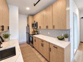 101 Main Street - Photo 1 of 1