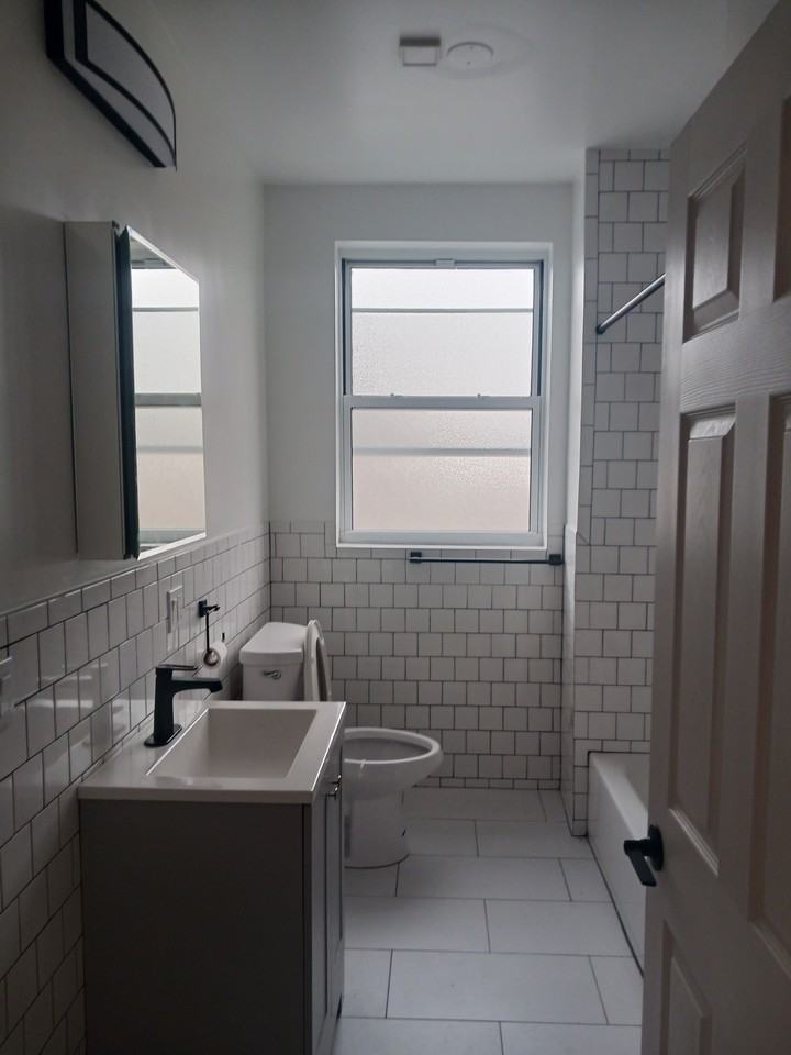 101 Main Street - Photo 2 of 7