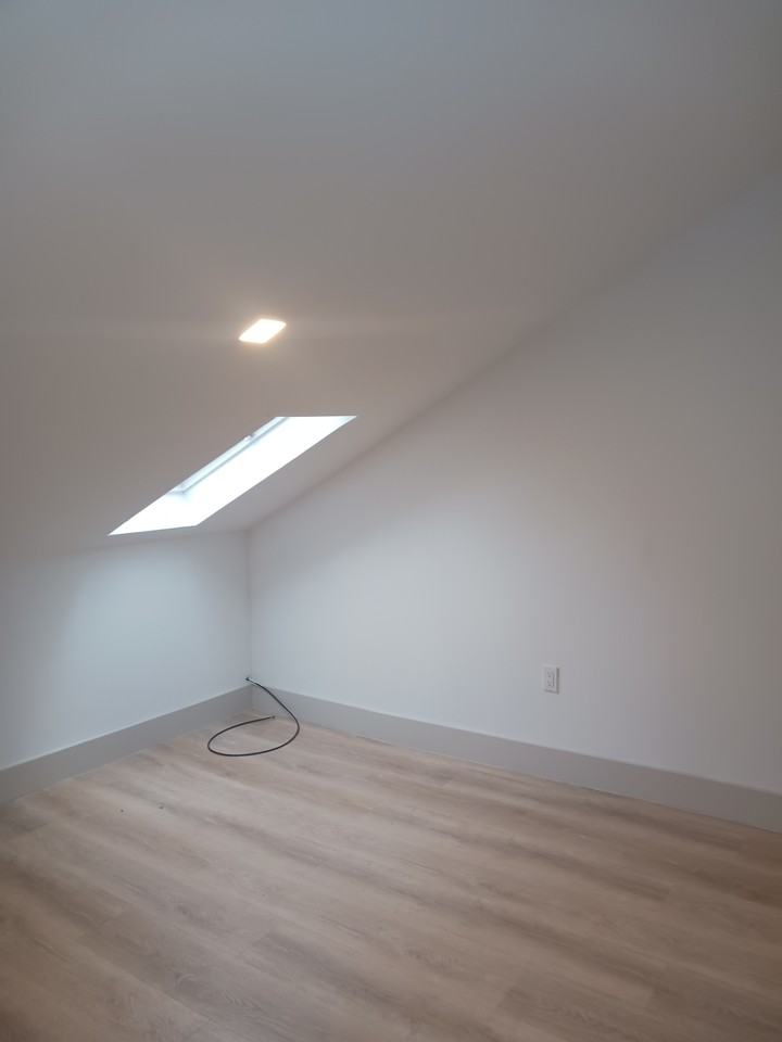 101 Main Street - Photo 3 of 7