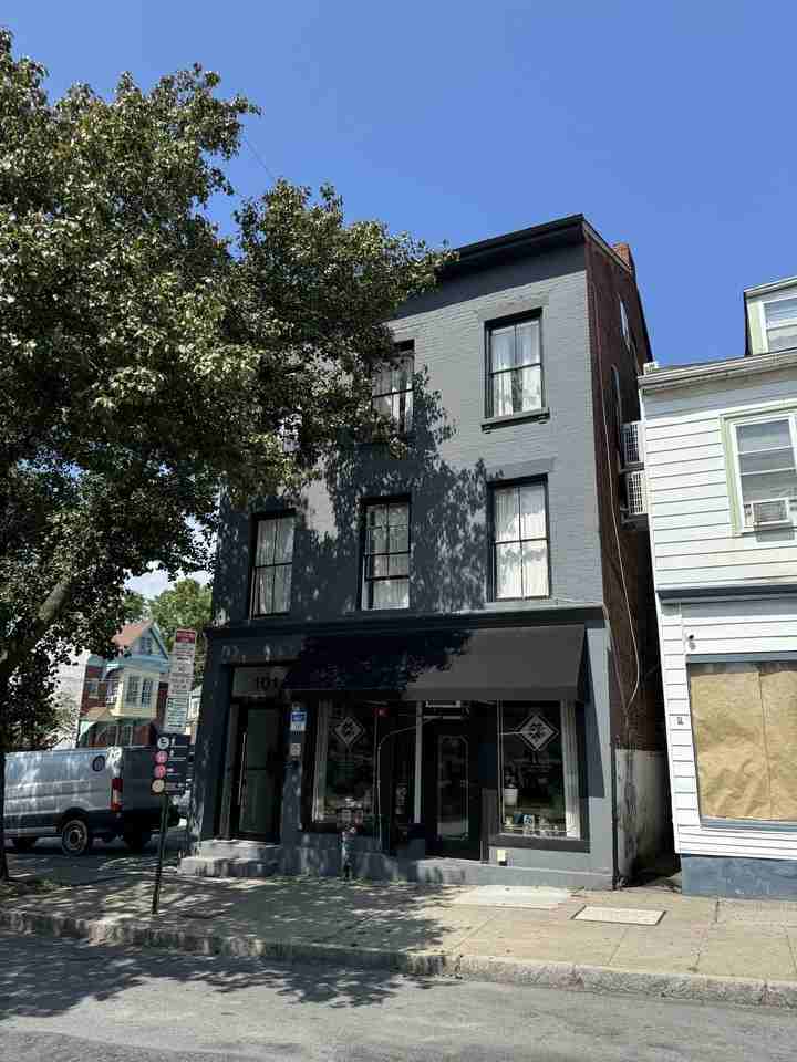101 Main Street - Photo 6 of 7