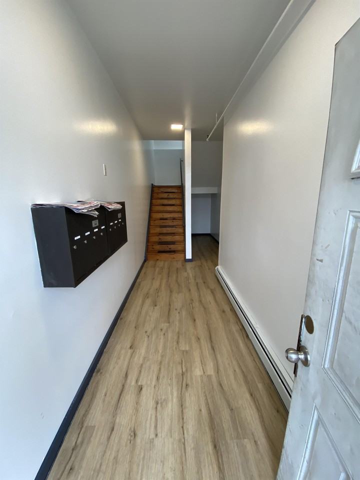 101 Main Street - Photo 7 of 7