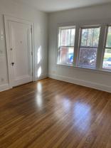 401 Niblick Way - Photo 1 of 1