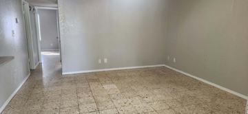 featured image of 64 Lindale Dr