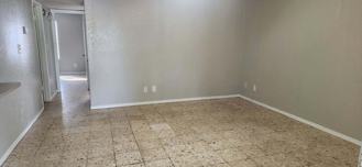 The Landings Apartments - Photo 1 of 1