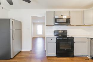 929 Cantwell Street (MU Realty LLC) - Photo 1 of 1