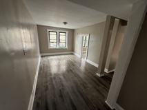 441 Mount Prospect Avenue - Photo 1 of 1