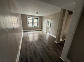 featured image of 441 Mount Prospect Ave