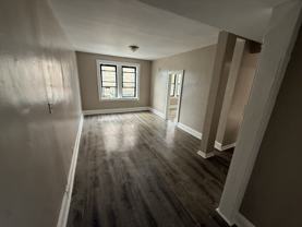 441 Mount Prospect Avenue - Photo 1 of 1
