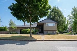 featured image of 2280 McMullen Avenue