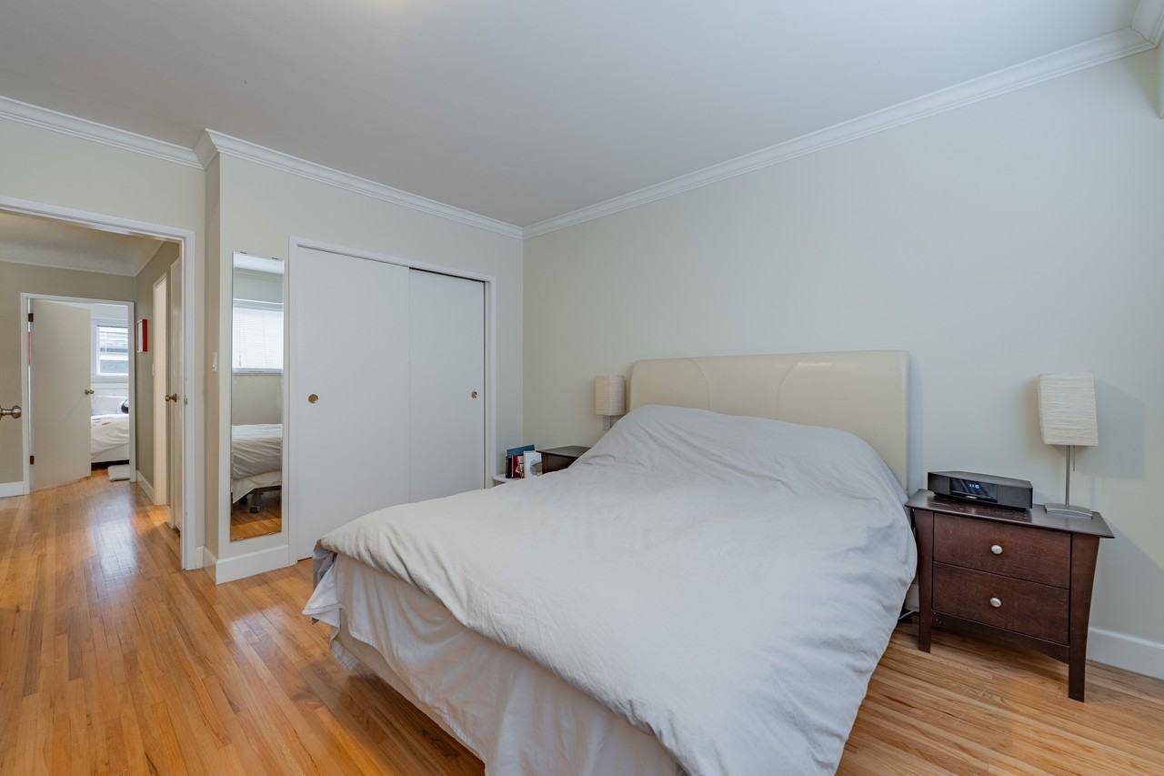 2280 McMullen Avenue - Photo 4 of 16