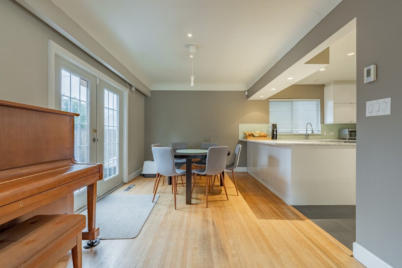 2280 McMullen Avenue - Photo 5 of 16