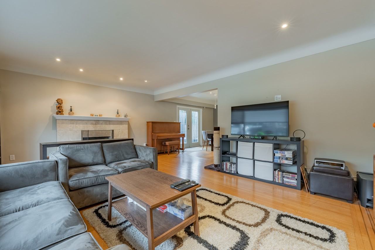 2280 McMullen Avenue - Photo 6 of 16