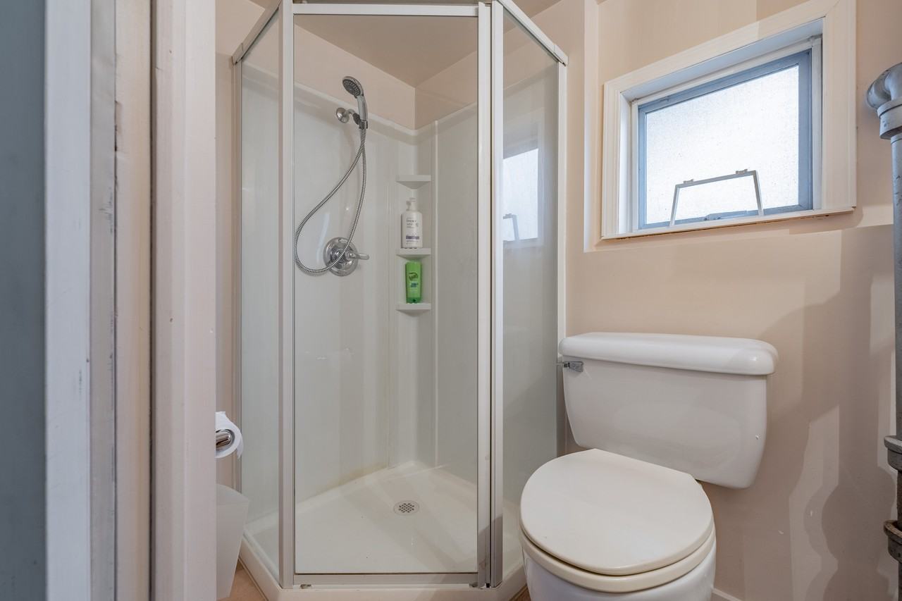 2280 McMullen Avenue - Photo 7 of 16