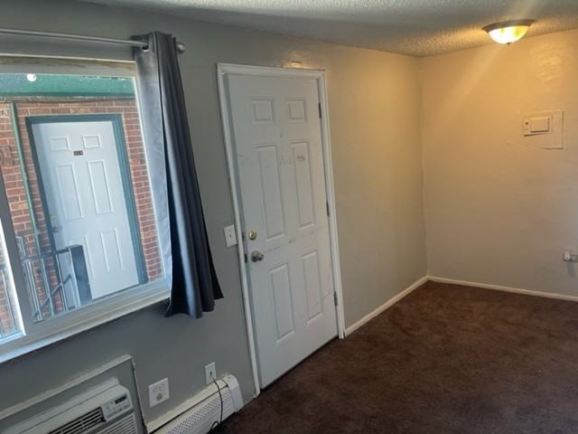 1345 Yosemite Street - Photo 3 of 20
